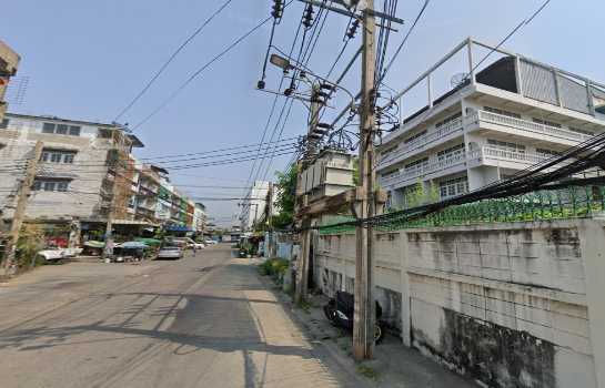 ����ç�ҹ �ҧ�͹��ا෾