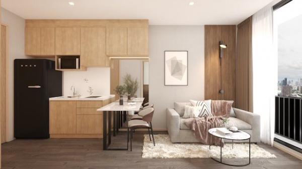 ��ا෾ �� auipost63