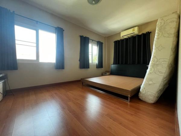 บ้านให้เช่า รัตนาธิเบศร์