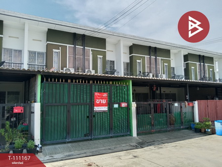 �ź��� �� The Best Property Agent