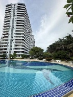 ��¤͹������� �Ҥһ�С�Ȣ�� 15,900,000 �ҷ