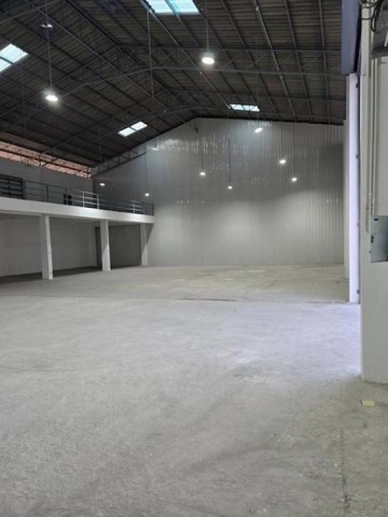 ��з���ẹ �� coasset22