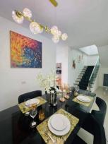 ��� ��ҹ �ҧ���ا �ź���