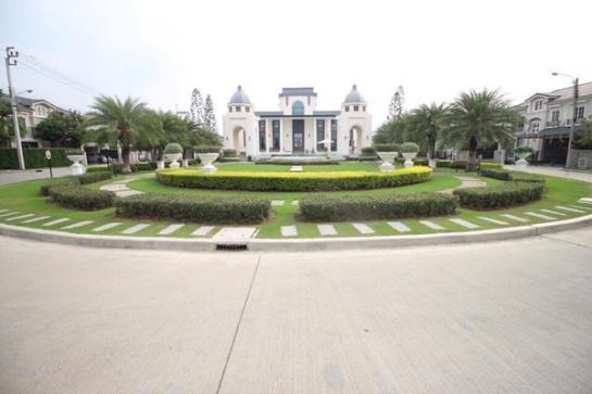 �Ҵ����� �� ritthichai