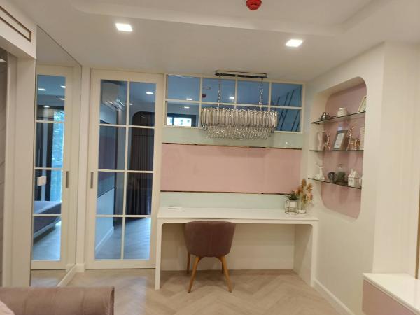 ��¤͹� Ladprao