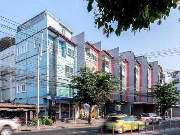 ขายอาคารพาณิชย์ กรุงเทพ ขายอาคารพาณิชย์ กรุงเทพ