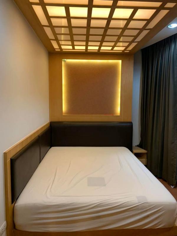 ��¤͹� Ekamai