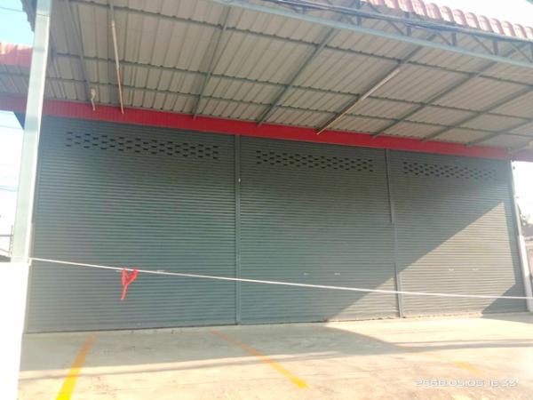 ������ �� calcunutgq