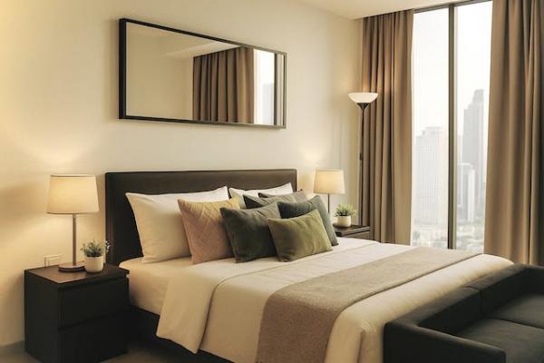 ��ا෾ �� auipost63