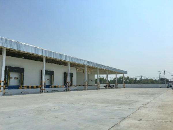 �͹�� �� calcunutgq