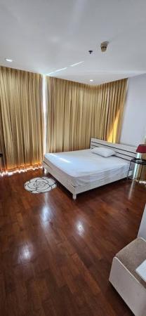 ��ا෾ �� auipost63