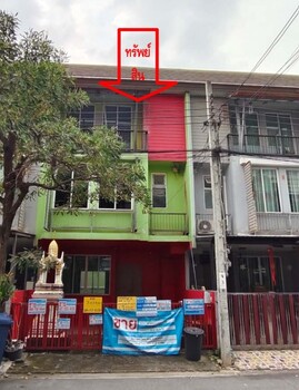 �Ҵ����� �� �Joybluehouse