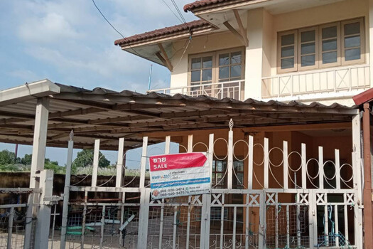 ���١�� �� �Joybluehouse