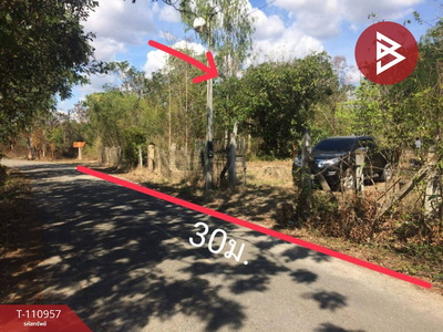 �ѹ��ҵͧ �� The Best Property Agent