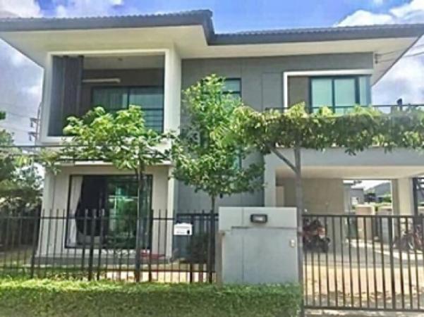 ⡴ѧ ������¹��