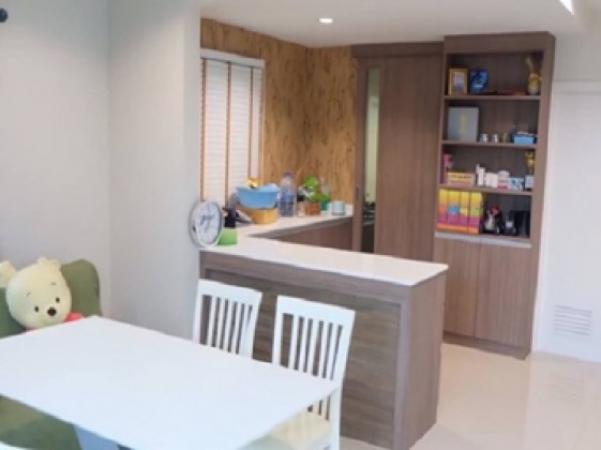 ⡴ѧ������ ���ͧ�����ҹջ����ҹ�