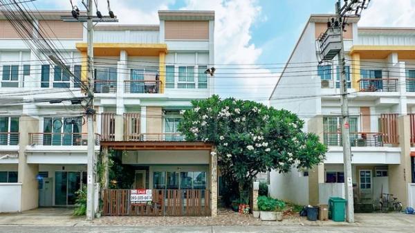 ����Ҵ����� �� central2