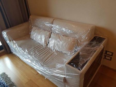 �ҷ� �� incube