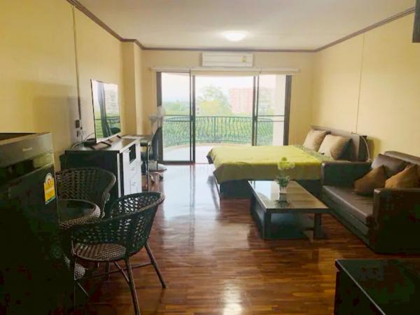 ���ͧ �� Ashaproperty