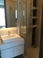 ������ �͹�