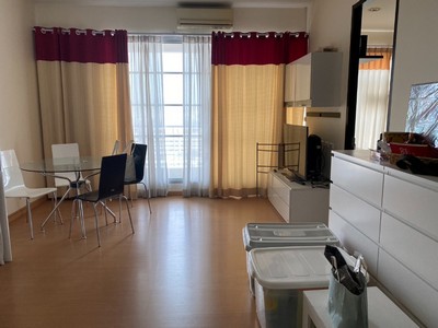 �����ѹ �� incube