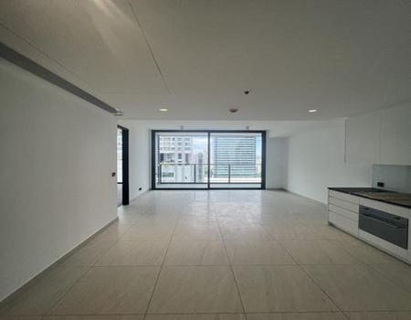 �ҷ� �� incube