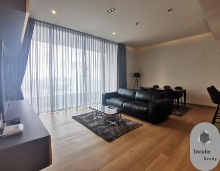 �����Һҧ�ѡ �� Support_Condo_I