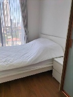 �͹� �Ѳ��