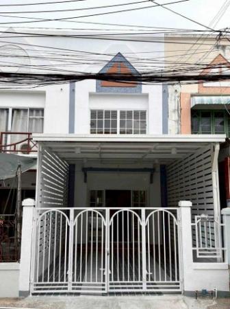 �֧���� �� ��ҹ��Ԩѡɳ�