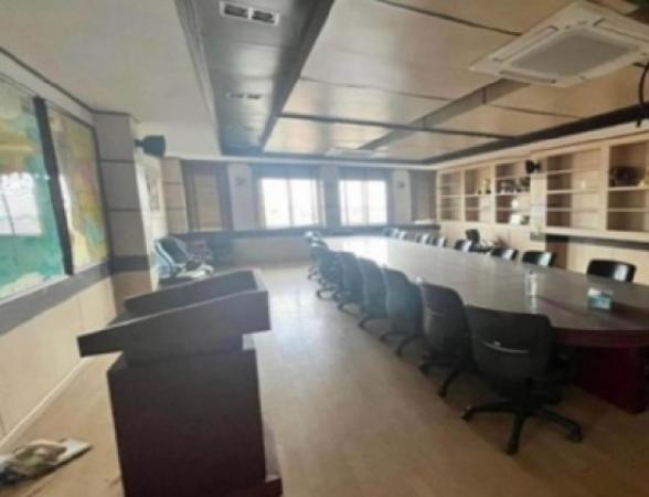 �ҧ�˭� �� sumalee intavong