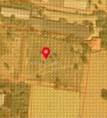 ��� ���Թ