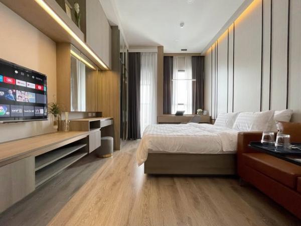 �͹��ҷ� �Ѳ��