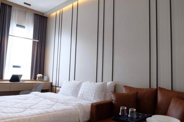 �͹��Ѳ�� �Ѳ��