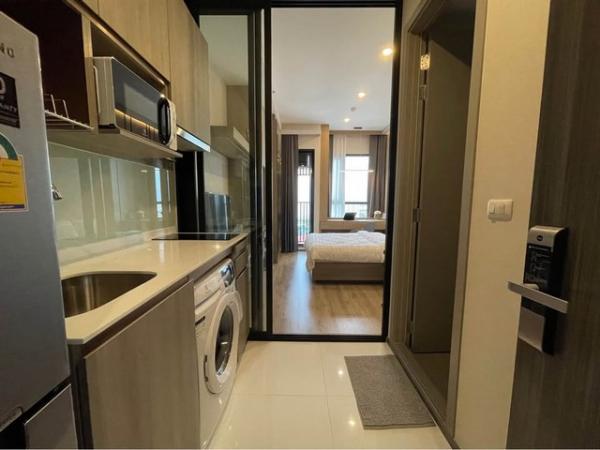 �͹ⴡ�ا෾��ҹ�� �Ѳ��