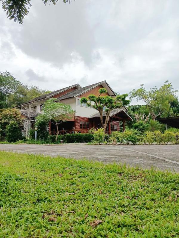 �ѹ���� �� Ashaproperty