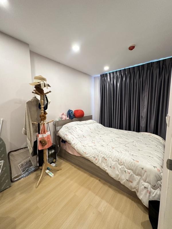 �ҧ� �� Nititut