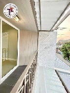 ��� ��ǹ������� 18 ���ҧ��