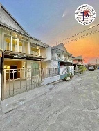 ��ǹ������� �ҧ��Ƿͧ