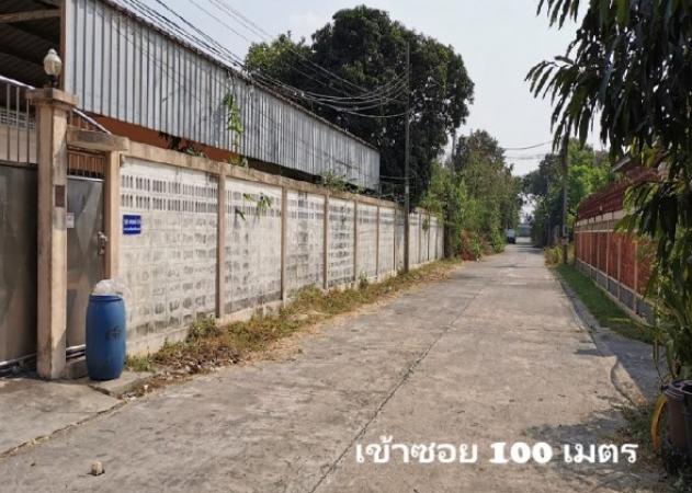 �Ѳ�� �� sumalee intavong