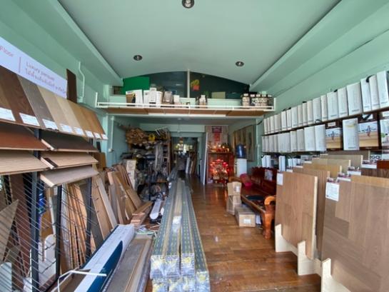 ����Ҥ�þҳԪ�� �ҧ��Ƿͧ�������