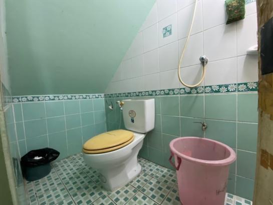 ����Ҥ�þҳԪ�� �ҧ��Ƿͧ�������