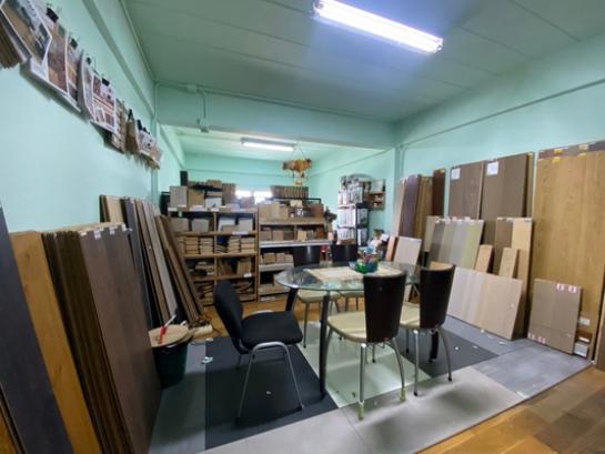 ����Ҥ�þҳԪ�� �ҧ��Ƿͧ�������