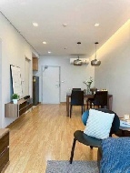 ��¤͹������� �Ҥһ�С�Ȣ�� 5,300,000 �ҷ