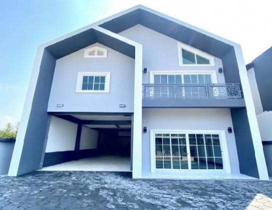 �ù��� �� sumalee intavong