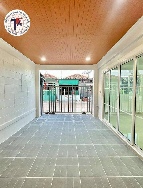 ��·�ǹ������� �ҧ��Ƿͧ