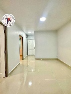 ��� ��ǹ������� �ҧ��Ƿͧ �������