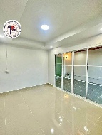 ��� ��ǹ������� �ҧ��Ƿͧ