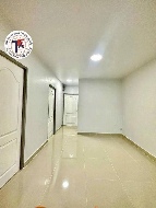 ��ǹ������� �ҧ��Ƿͧ