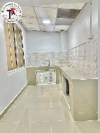 ��ǹ������� 18 ���ҧ��