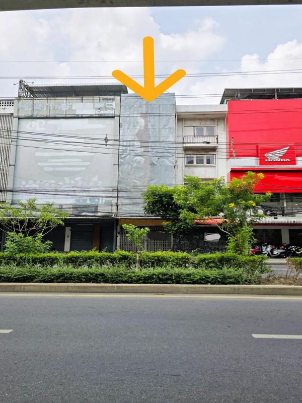 �Ҵ����� �� Nititut